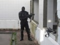 /album/album-team-opoairsoft/img-1116-jpg1/