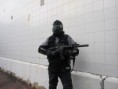/album/album-team-opoairsoft/img-1118-jpg1/