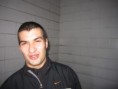 /album/album-team-opoairsoft/img-1124-jpg1/