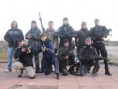 /album/album-team-opoairsoft/img-1130-jpg1/