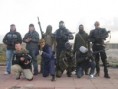 /album/album-team-opoairsoft/img-1131-jpg3/
