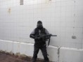 /album/album-team-opoairsoft1/img-1117-jpg2/