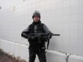 /album/album-team-opoairsoft1/img-1119-jpg2/