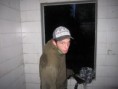 /album/album-team-opoairsoft1/img-1122-jpg2/