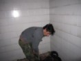 /album/album-team-opoairsoft1/img-1123-jpg2/