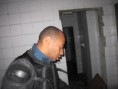/album/album-team-opoairsoft1/img-1125-jpg2/
