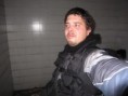 /album/album-team-opoairsoft1/img-1127-jpg3/