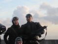 /album/album-team-opoairsoft1/img-1129-jpg2/